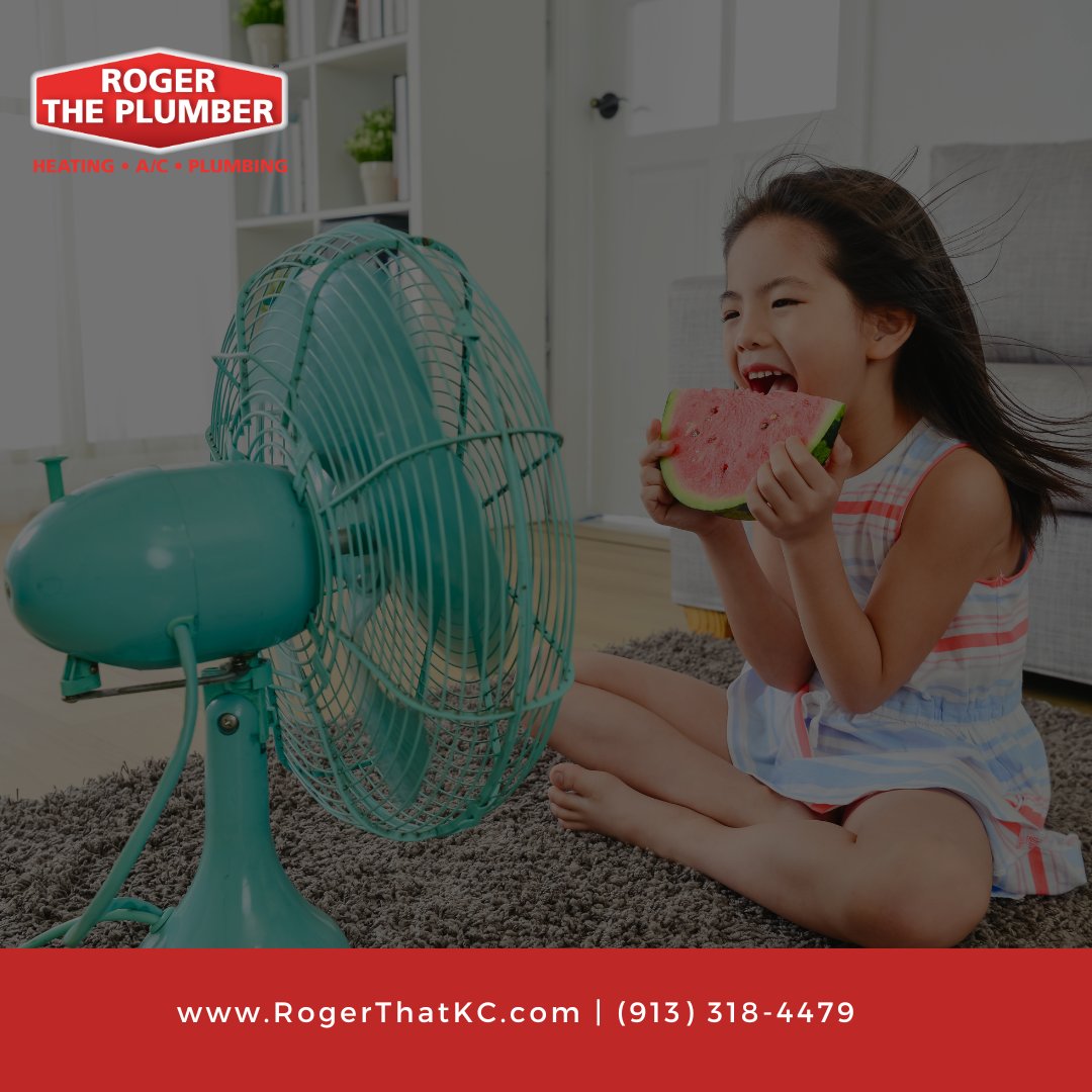 RogerThePlumber's tweet photo. Several factors can contribute to high humidity levels in your home, even with a properly-functioning HVAC system.

1. Oversized HVAC system
2. Single speed
3. Negative air pressure
4. Old unit

https://t.co/D3vUefBi6M https://t.co/JUT57uz8Bm