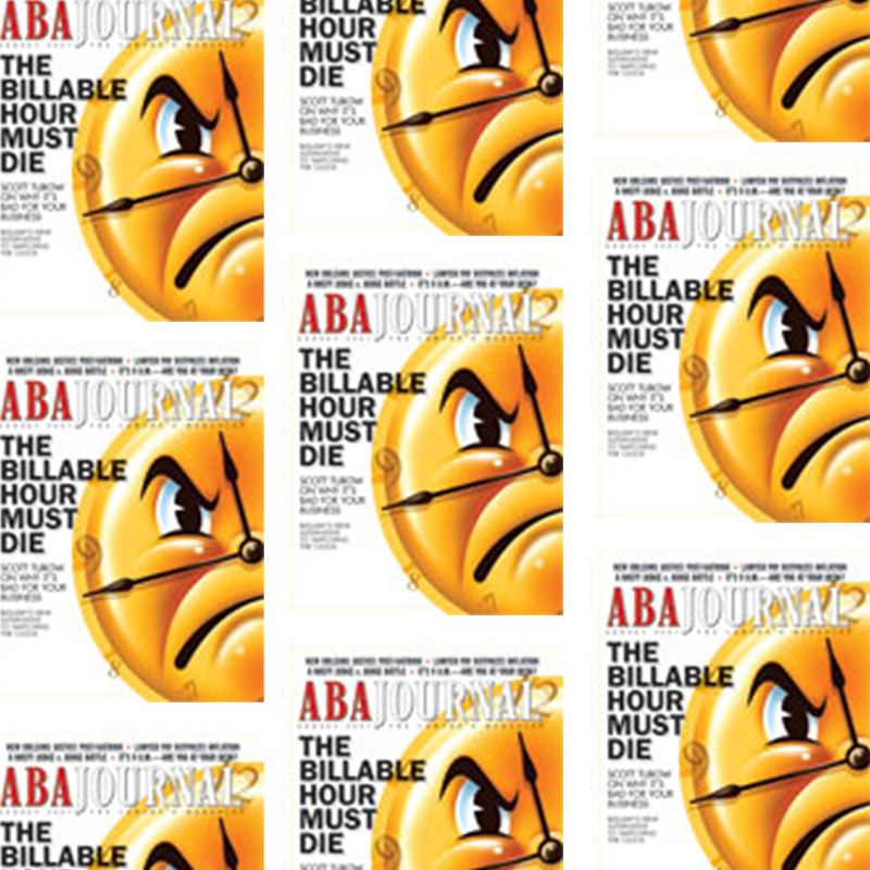 ABA Journal (@abajournal) on Twitter photo Throwback Thursday: Here is this week's Throwback Thursday post, courtesy of our August 2007 cover and magazine! Read more here: ow.ly/Vg1U50Ppnmk #throwbackthursday #abajournalthrowback #TBT Throwback Thursday: Here is this week's Throwback Thursday post, courtesy of our August 2007 cover and magazine! Read more here: ow.ly/Vg1U50Ppnmk #throwbackthursday #abajournalthrowback #TBT