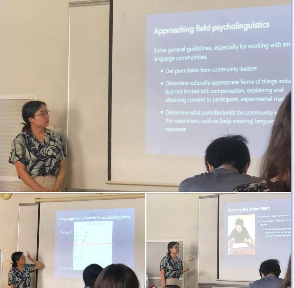 Daniel Altshuler tweet media