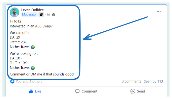 Nick Zviadadze 🇺🇦 tweet media