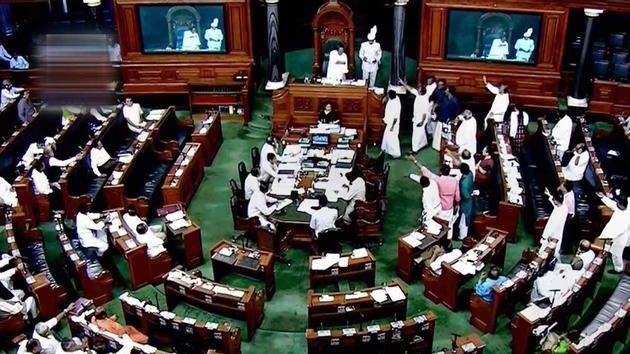 Breaking: NO CONFIDENCE MOTION defeated in Lok Sabha

#NoConfidenceMotionDefeated #LokSabhaVote #ParliamentUpdate #PoliticalNews #GovernmentSupport #OppositionChallenge #ParliamentaryDebate #india #LawstreetJ