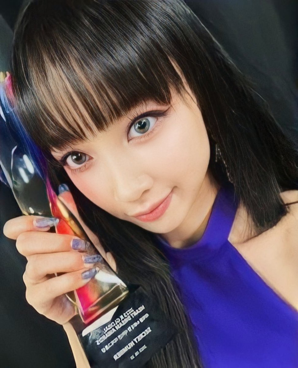 HiyuTapioka tweet picture