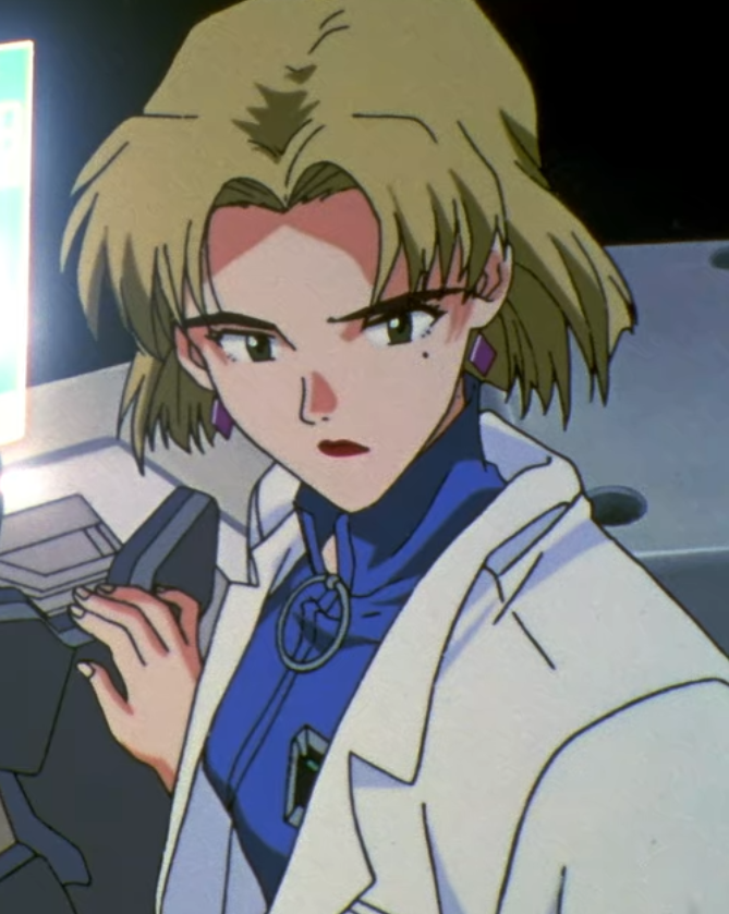 RITSUKO_PICS's tweet photo. https://t.co/Q44aARjuh9
