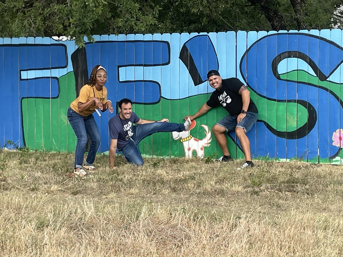 #teamfolks #teambrown