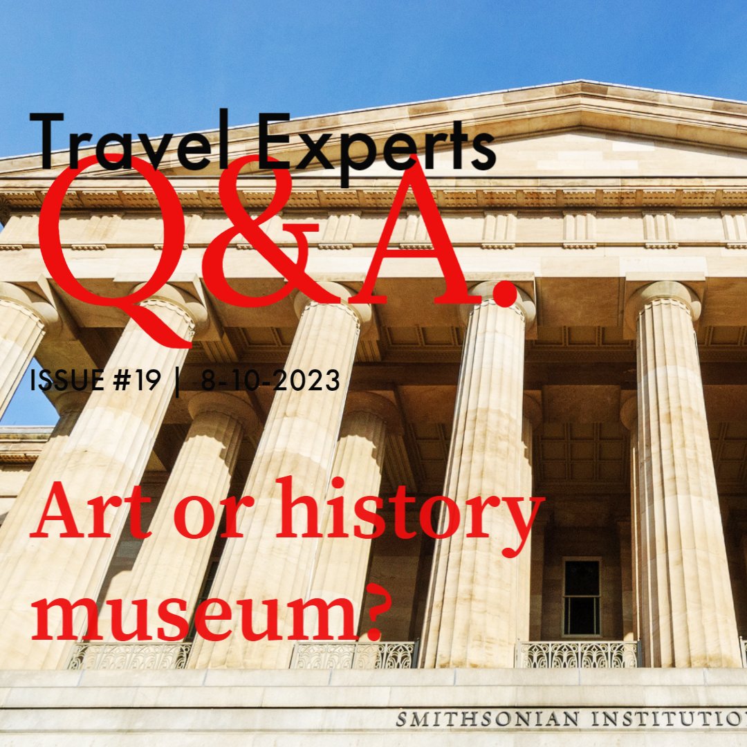 Which do you prefer?