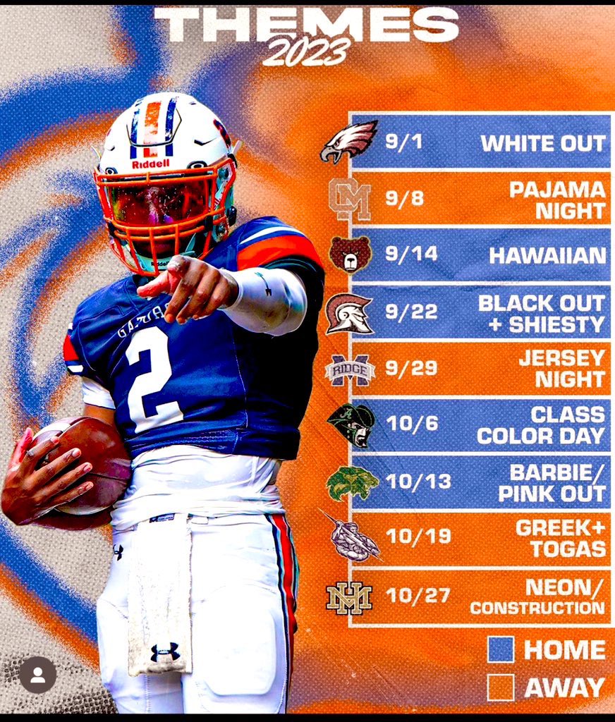 Moses (King Mo) Bailey tweet media