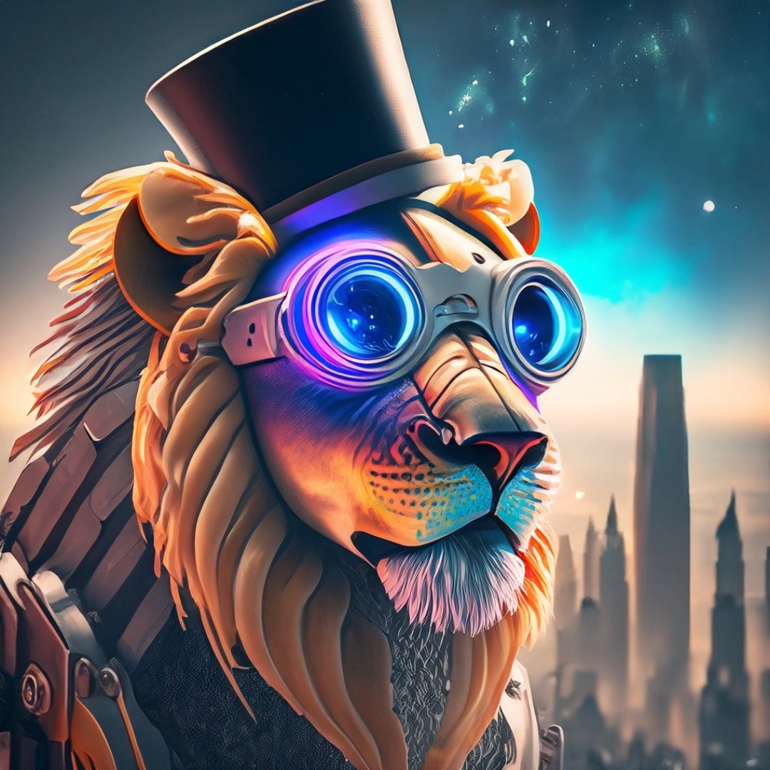 dennisleoca's tweet image. Just experimented with Adobe Express. This thing is pretty wild 😱. What do you think?
#AdobeExpress #ExpressDesign #CreativeExpress #ExpressWithAdobe #ExpressYourself #AdobeExpressions #ExpressYourCreativity