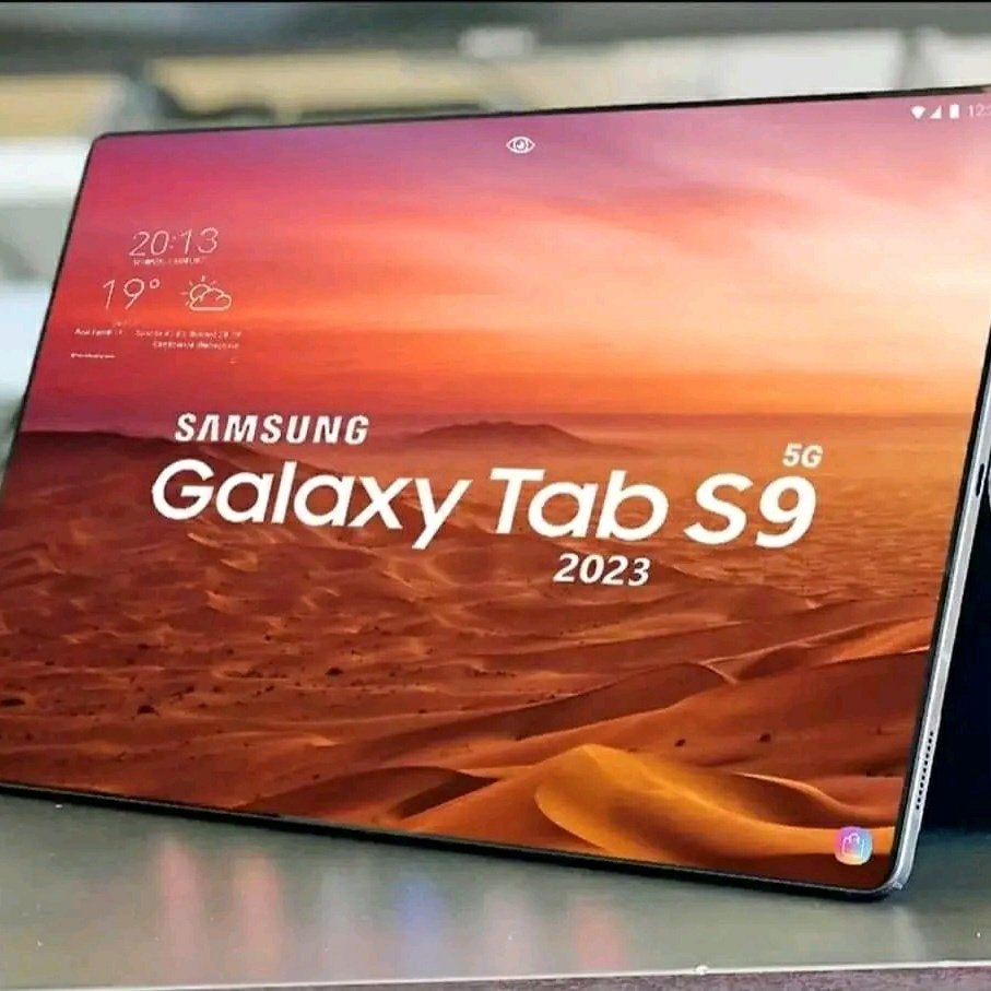 #NouvellePhotoDeProfil