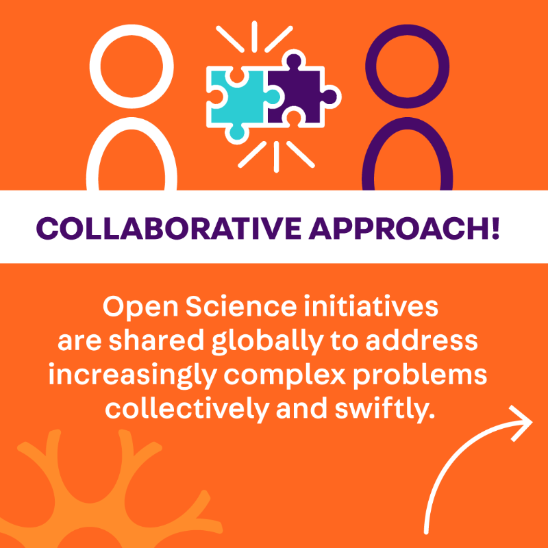 TheNeuro_MNI's tweet photo. Learn about the latest trends in #OpenScience at 🔬 The Neuro Open Science in Action Symposium 🔬 on Nov. 30. Hear the keynote lecture by Vincent Larivière, the first @UNESCOchair in Open Science, who will provide a birds-eye perspective on this burgeoning field.