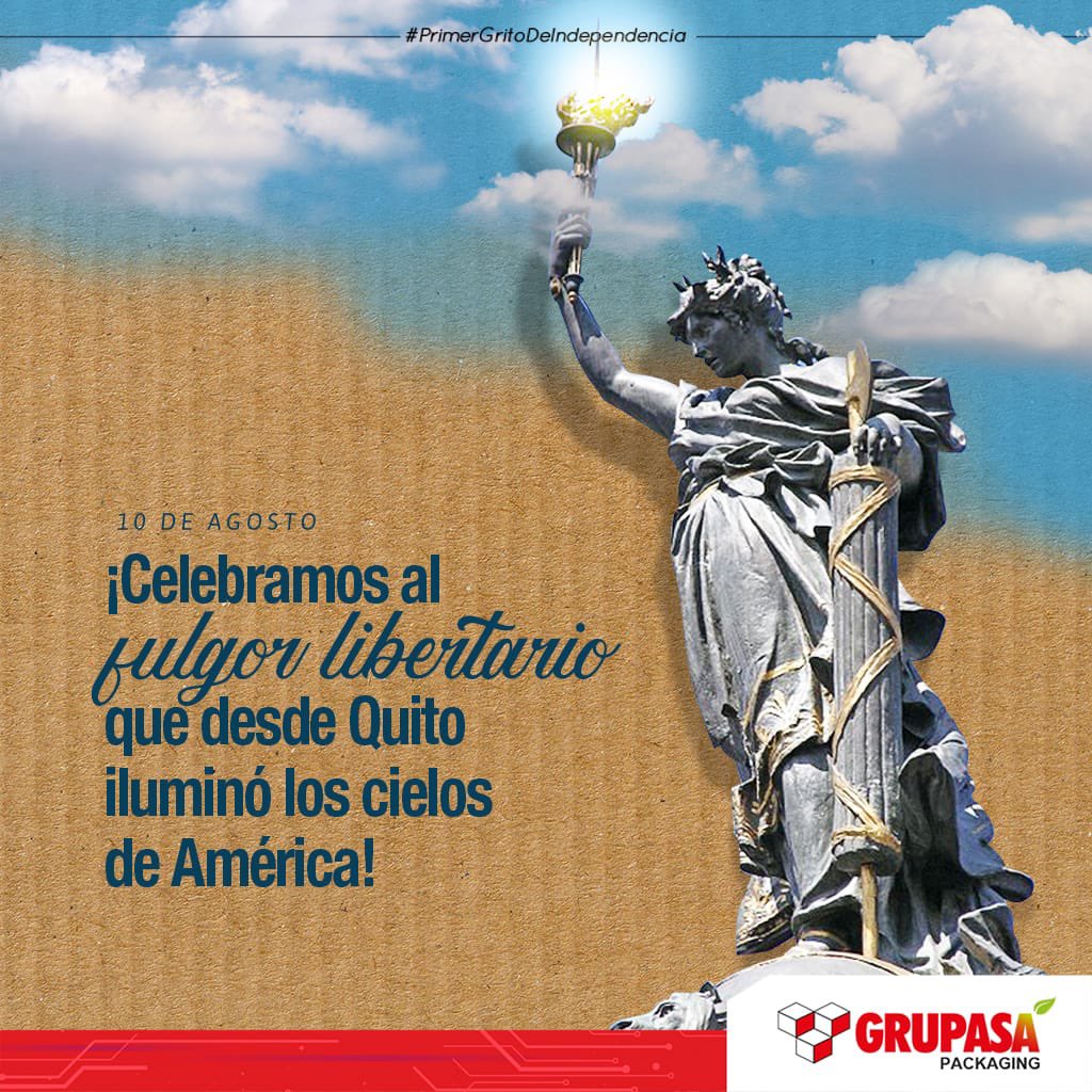 GrupasaGrupoPapelero tweet media