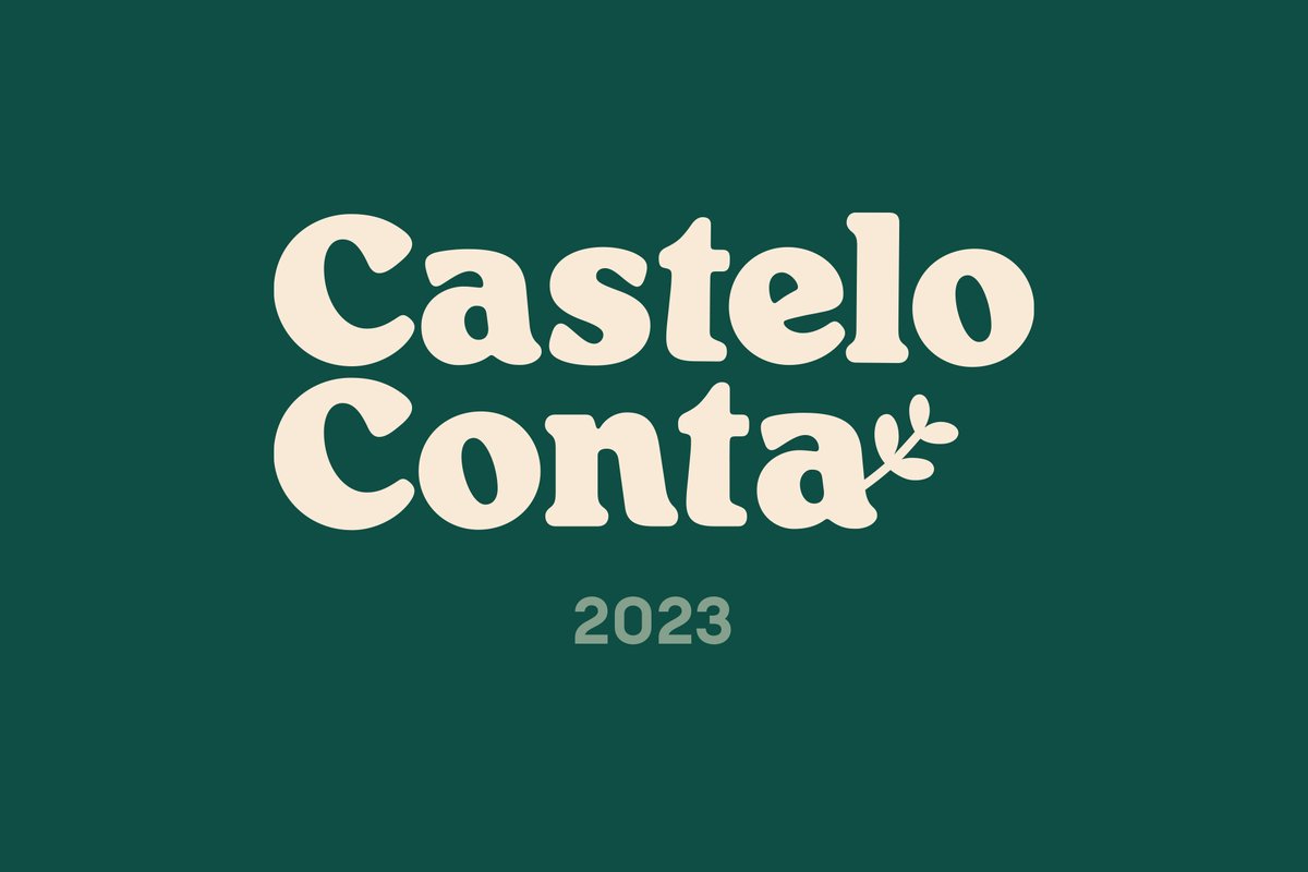 AcademiaGalegaA's tweet photo. 🌿 Hoxe empeza o VIII @CasteloConta, que acollerá as estreas de 👇

🎬 A curtametraxe 'Nena' dirixida polos académicos Jairo Iglesias e @xatouri.
🎬 A serie de animación infantil 'Bechos' dirixida por @ANDRESMAHIA. 

📅 Ata o 27/08
ℹ️ https://t.co/h3BAtoakKm https://t.co/12dkYqj6hB