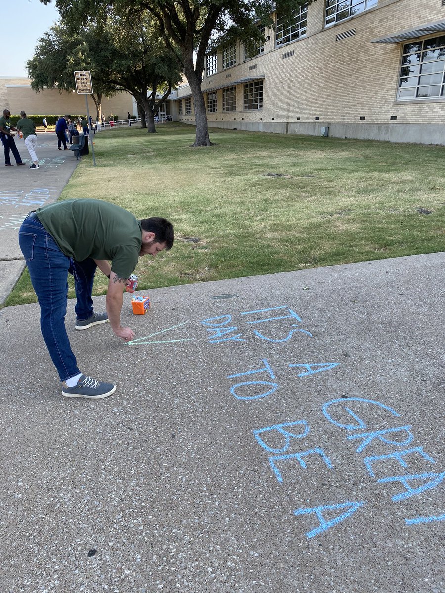 Rhonda Bristow tweet media