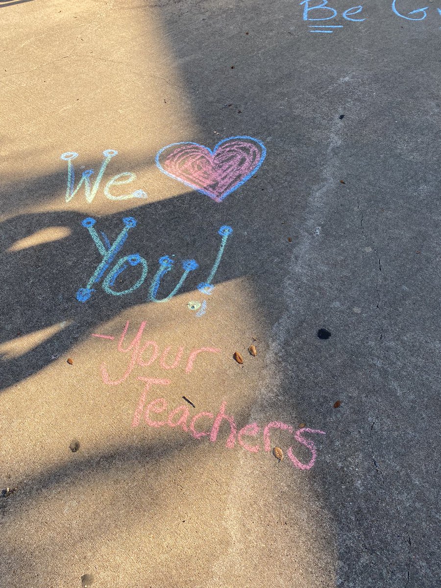 Rhonda Bristow tweet media