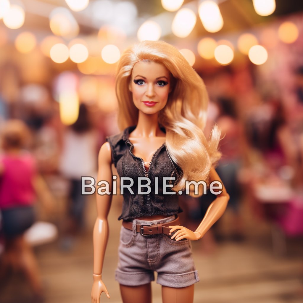 Lorre White tweet media