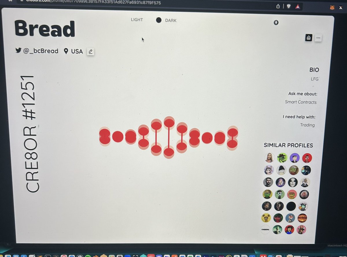 🍞bcBread🍞 tweet media