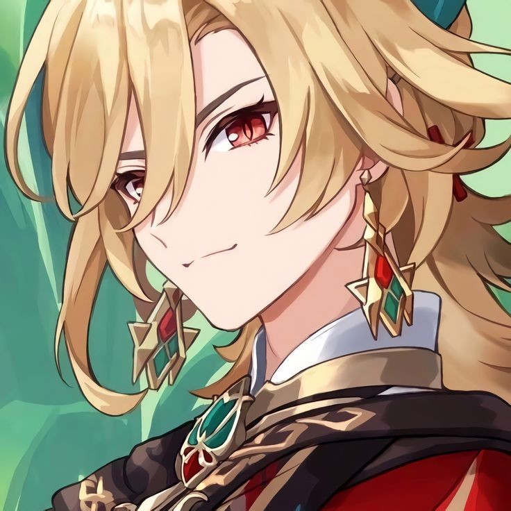 racionalism's tweet photo. STOP   BECAUSE   HE’S   SO   PRETTY....   HE   IS   SO   PRETTY. HEAD   IN   HANDS   WHATEVER   I SHALL   DO   NOW   THAT   I   AM   DOOMED   BECAUSE   OF   THIS PRETTY   BOY!!!!   SO   GODDAMN    PRETTY. https://t.co/PPnZeXaqJw