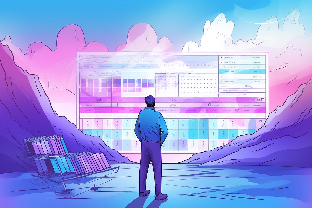 Our desire for certainty can make us terrible planners buff.ly/452ijtO