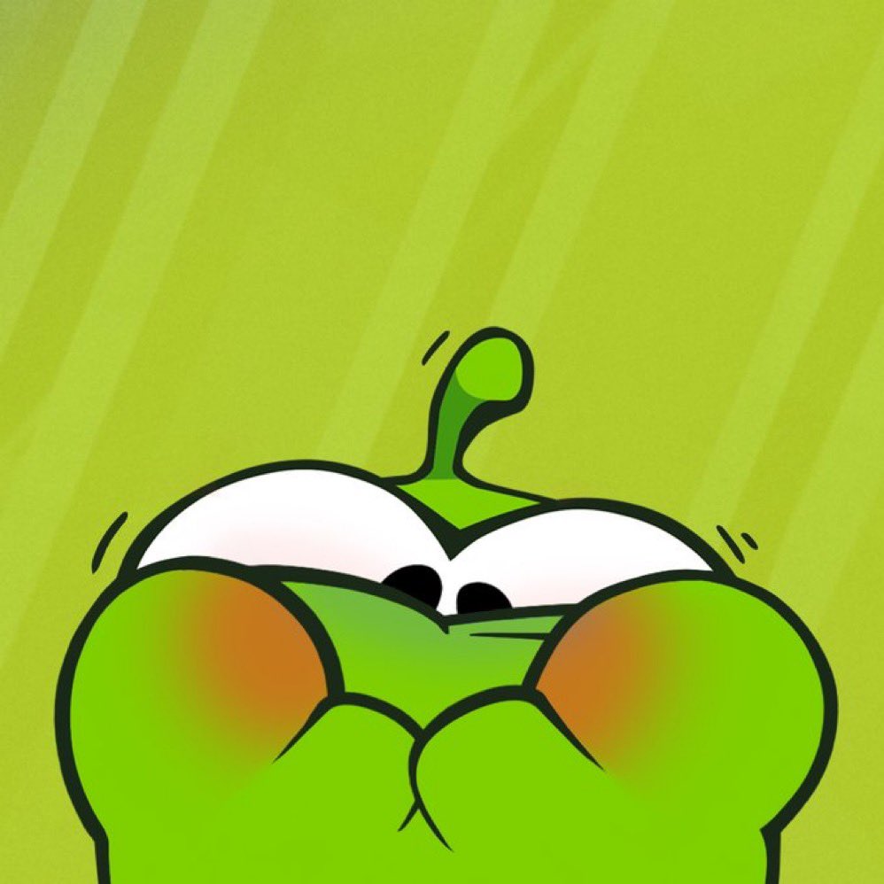 Om_nom_erc's tweet photo. And so the journey begins!🍭 Do you have a sweettooth too? https://t.co/bFOcH493l0