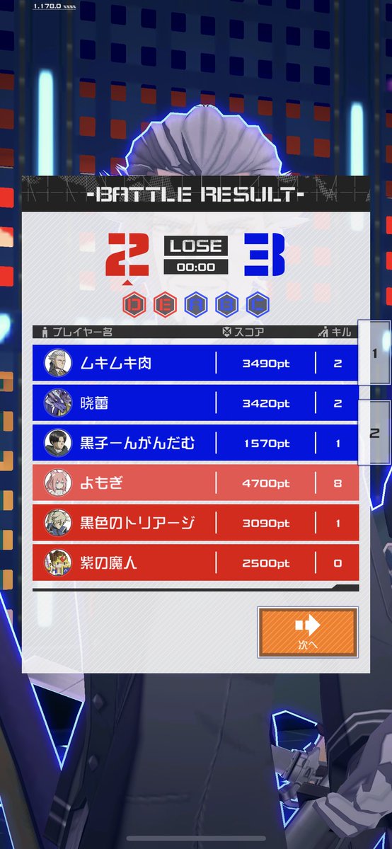 LEORoomo's tweet photo. コンパス最高の4戦！
某くんの8キルは嬉しかった！
みんなの最高の試合リプで教えて！
 #コンパス #キル集 
 #最高の試合 https://t.co/qM0KLlL1wa