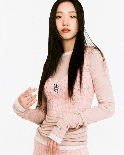 GOEUNHD's tweet photo. https://t.co/widtbdh5Y0