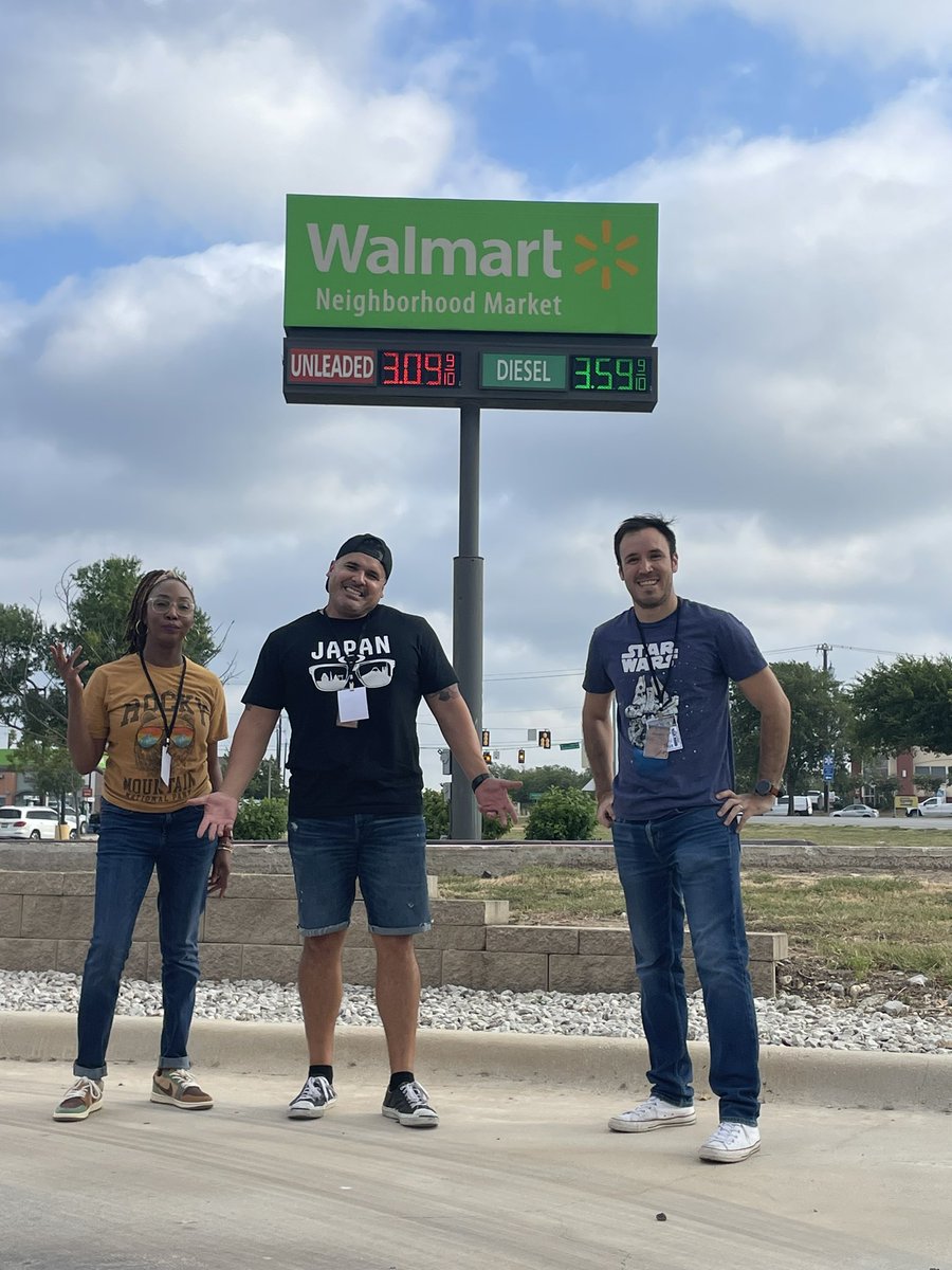 #teamfolks #teambrown