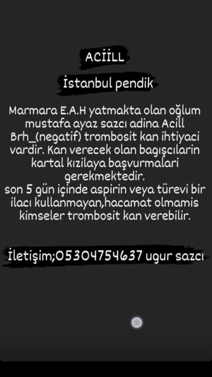 MucahitBasar37's tweet photo. #istanbul #kartal #kızılay #pendik https://t.co/IHHYmR356C