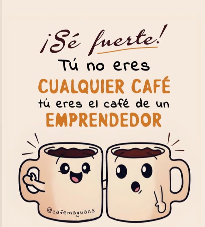 Ninoskarobsiss's tweet photo. ☕️♥️♥️☕️ https://t.co/xYtOk8ZqYQ