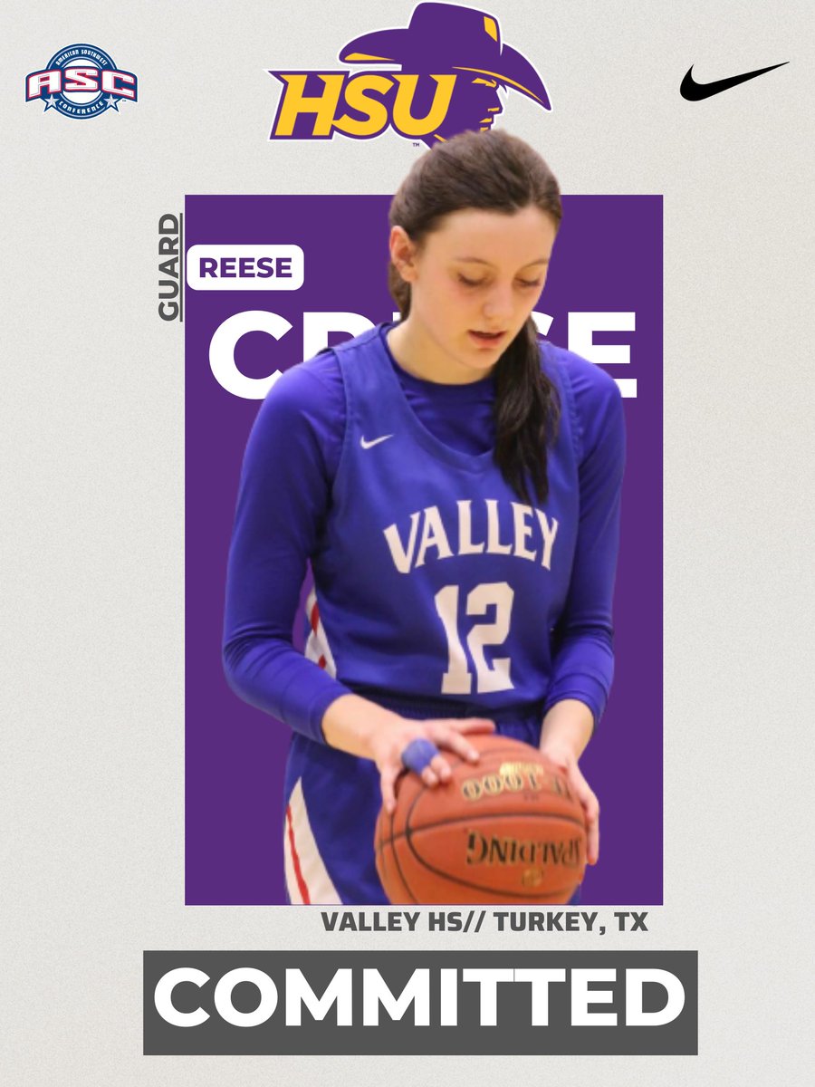 Platinum WTX Basketball tweet media