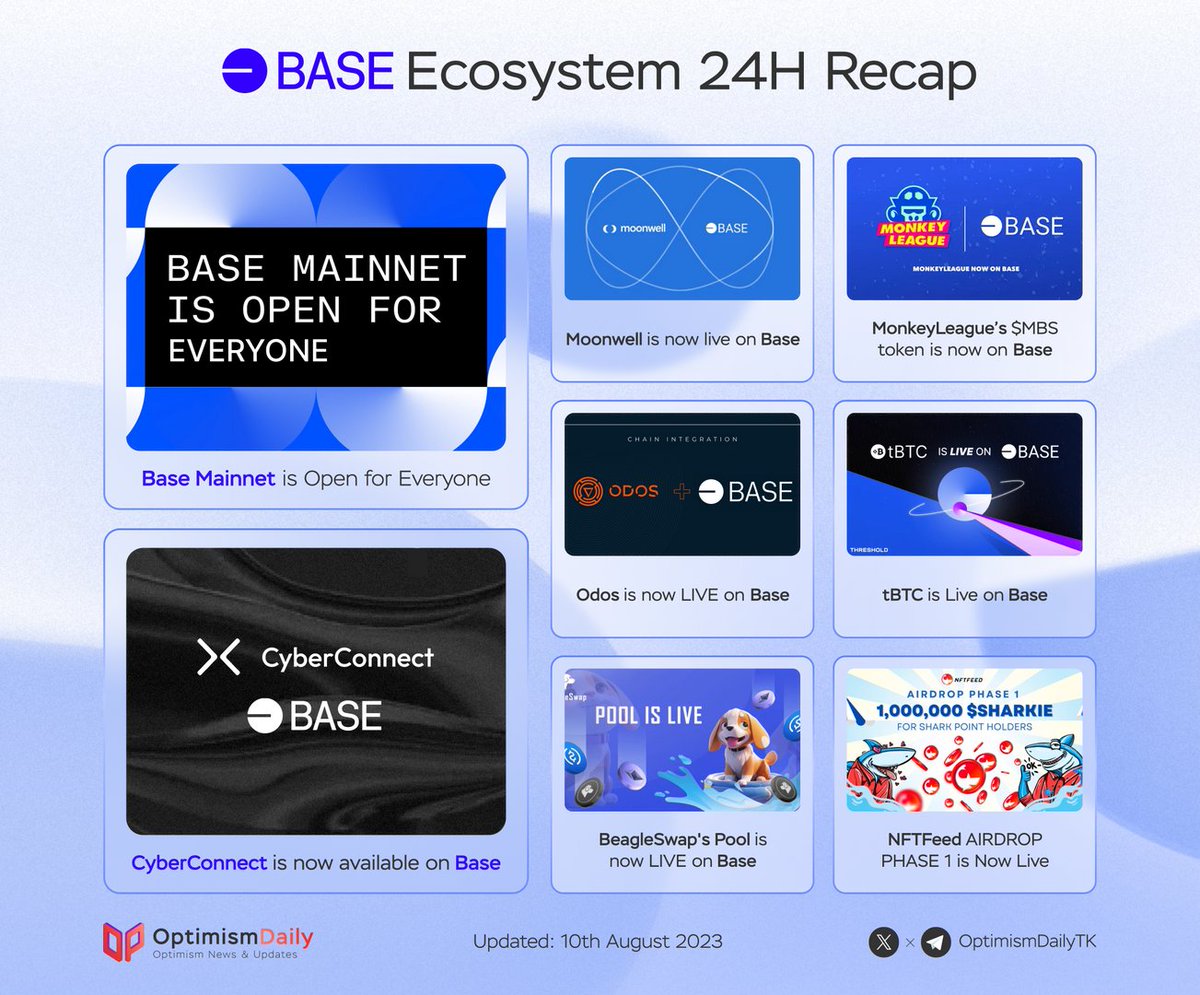 Felix T. tweet media