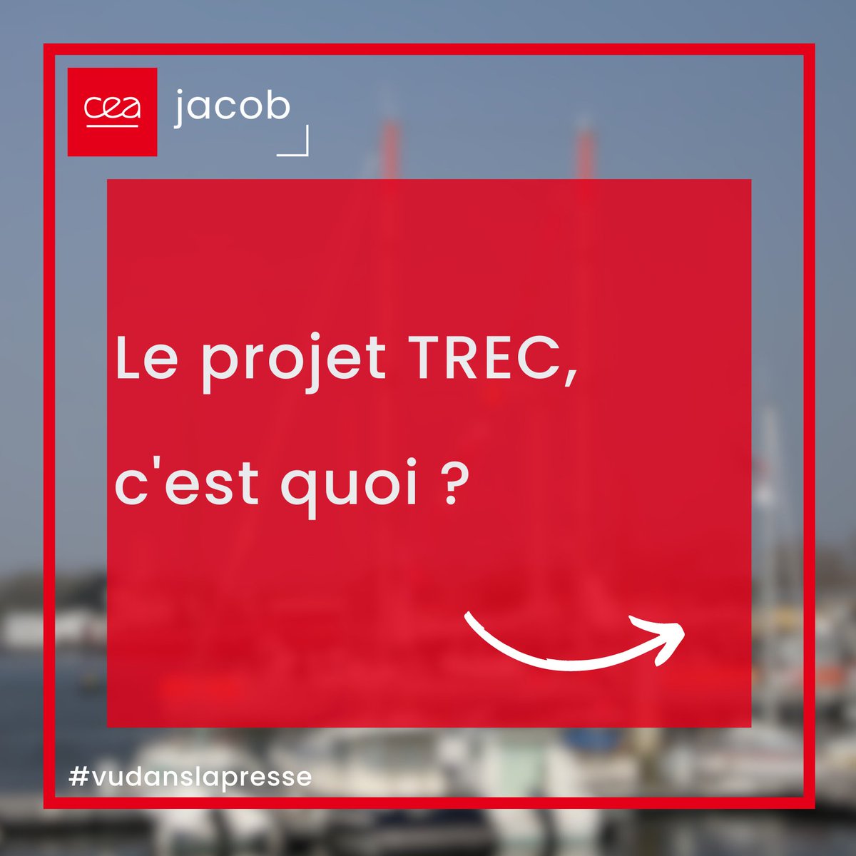 CEA_Jacob_'s tweet photo. [#vudanslapresse] ⛵️Retrouvez dans le #replay du journal de @France2tv un reportage sur l'expédition #TaraEuropa dans le cadre du projet #TREC conçu par @embl avec @TaraOcean_ et à laquelle le #Genoscope participe parmi 70 institutions scientifiques. 
📽️https://t.co/aPg3361BX7 https://t.co/DEldxFJmle