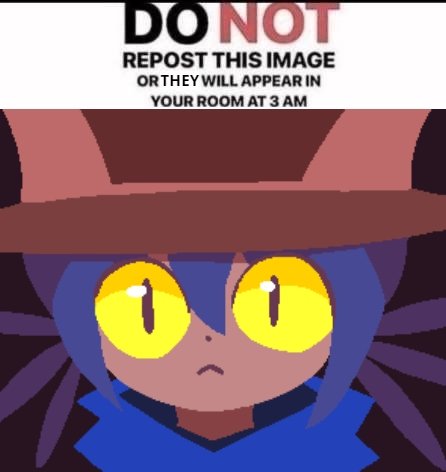 Magical Thief Posting (@mthiefposting) on Twitter photo 