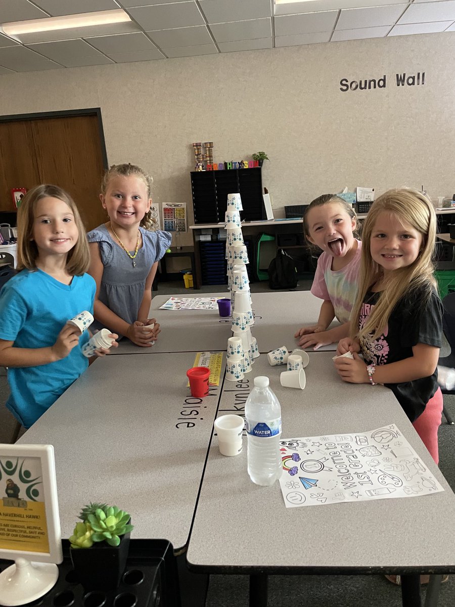 Mrs. Hixson tweet media