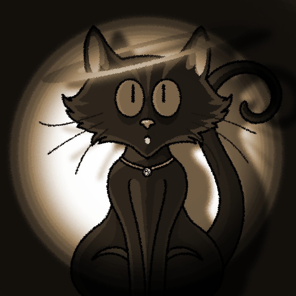 HEEYYY NEW COLLAB DROP on <a href="/mallow__art/">Now found at @mallowdotart</a> 🩷🔥
"Sylveira"😻

What if Sylvie was an old cartoon character... Lovely collab with dear <a href="/seiraspacee/">SEIRA💧</a> 🩷  

Reserve Price: 1 SOL

LINK⬇️⬇️⬇️