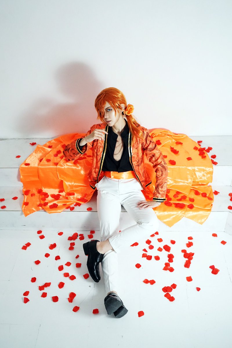 コスプレ/cosplay】 うたの☆プリンスさまっ♪ マジLOVEスターリッシュ