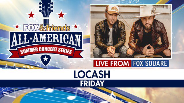 LOCASH (@LOCASHmusic) / X