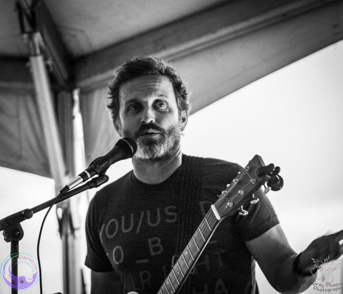 phoenixfire2912's tweet image. Rob’s rooftop show
#RobBenedict #MomentoCon