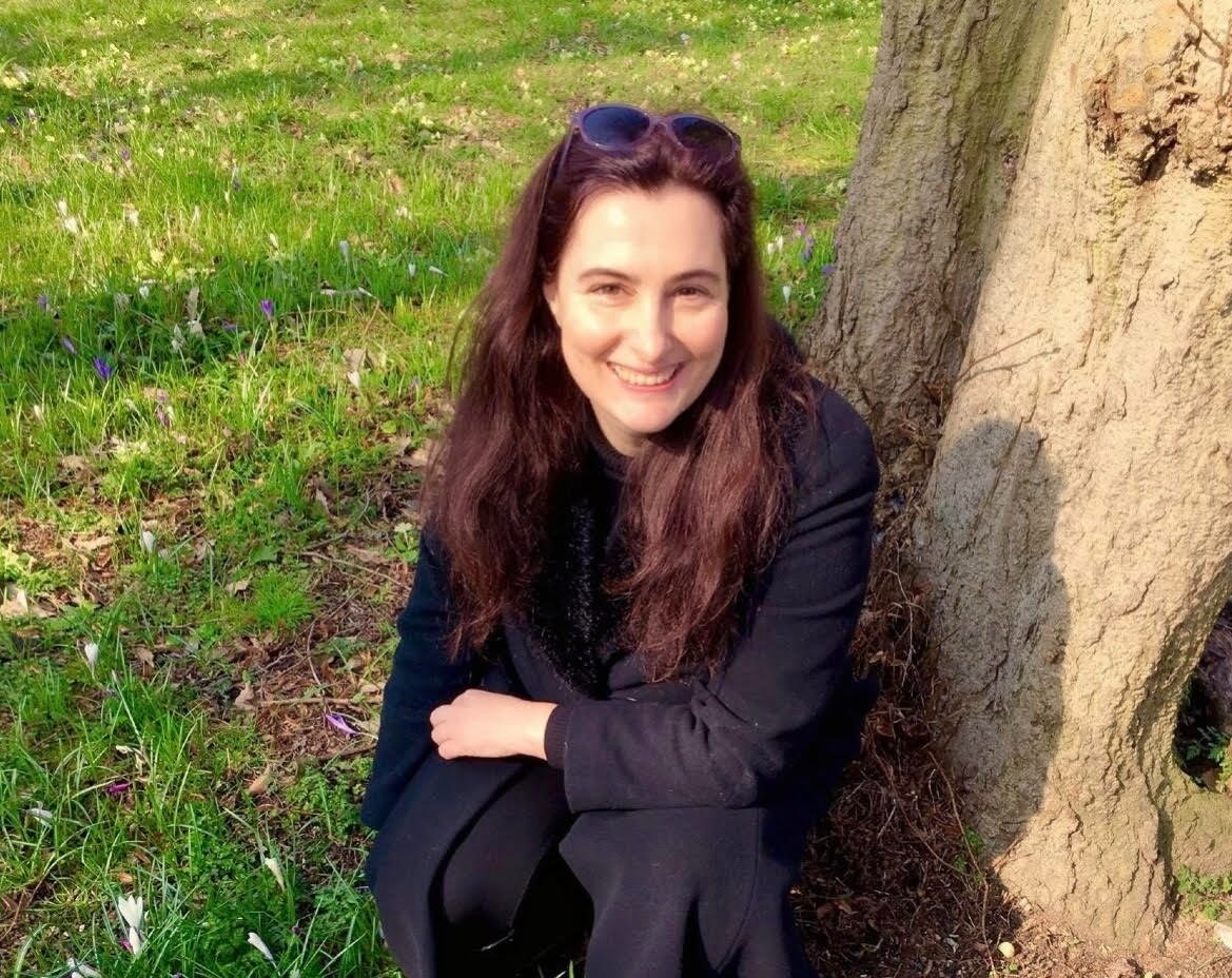 theipaper's tweet image. When I got the letter a threatening me with eviction from my home of 26 years, I half-collapsed

My son is severely autistic... It’s not easy for him to go anywhere outside our home

🏠 Eileen Futter now has to crowdfund £65,000 to avoid eviction 

trib.al/L9v27tn