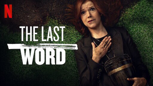 SenoraTravels's tweet photo. @juancampanella The last words https://t.co/D0RYql50rx