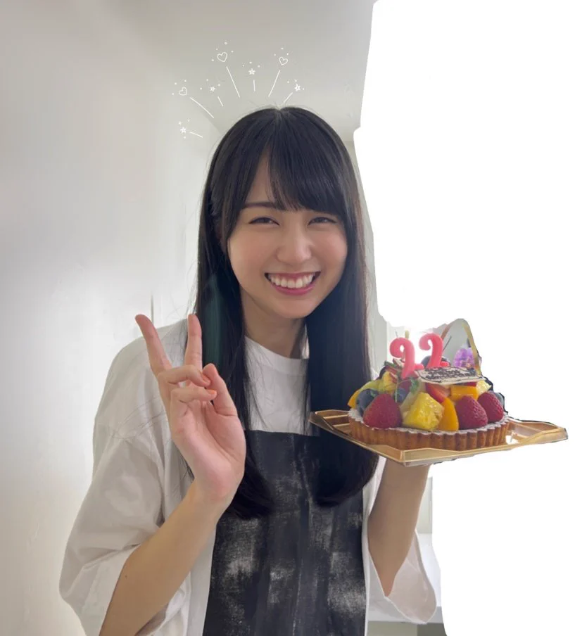 乃木坂46 on X: 