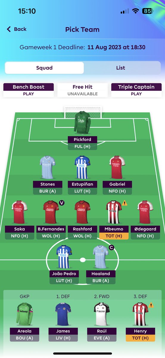 JakeWilliam0502's tweet photo. @FPL__Raptor https://t.co/CalYF6FSLW
