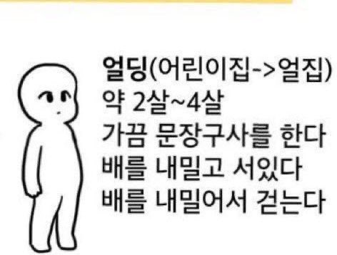 hi_peyz's tweet photo. 얼딩 김수환 https://t.co/WKwP9yxTG9