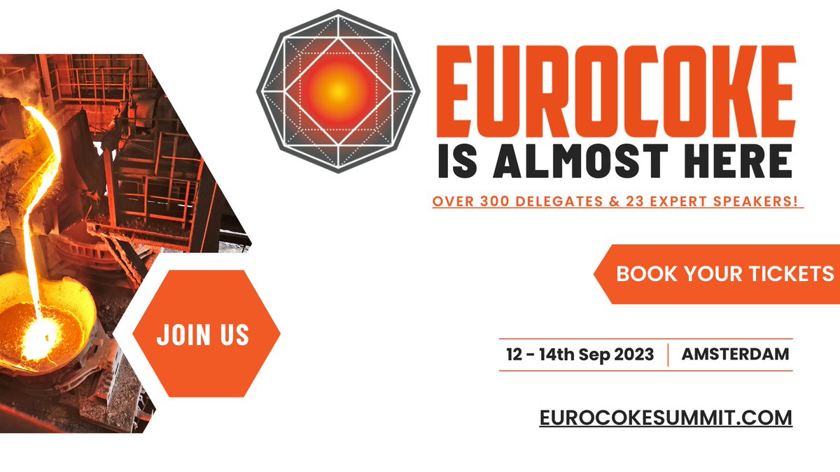 IPCoke's tweet photo. Don't miss out on over 12 hours of networking and a jam packed agenda. Book your ticket today! https://t.co/C3K7uIo4kj https://t.co/C7YX3Cd1Pi