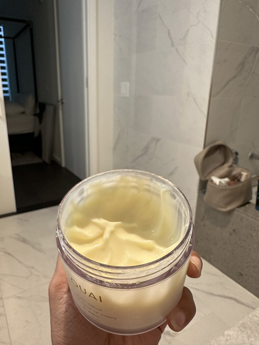 S. MBA, M.S. ♔ tweet media