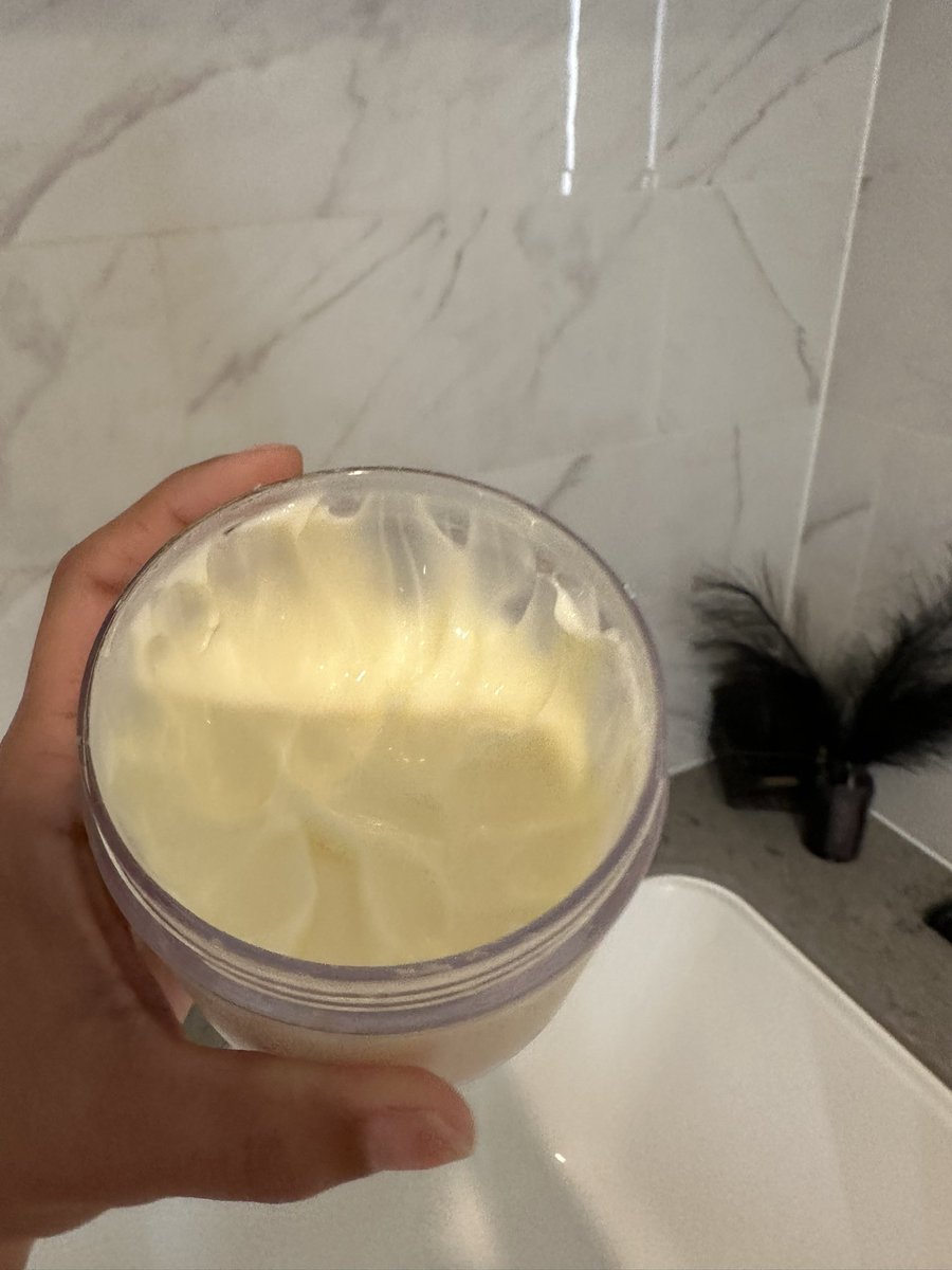 S. MBA, M.S. ♔ tweet media