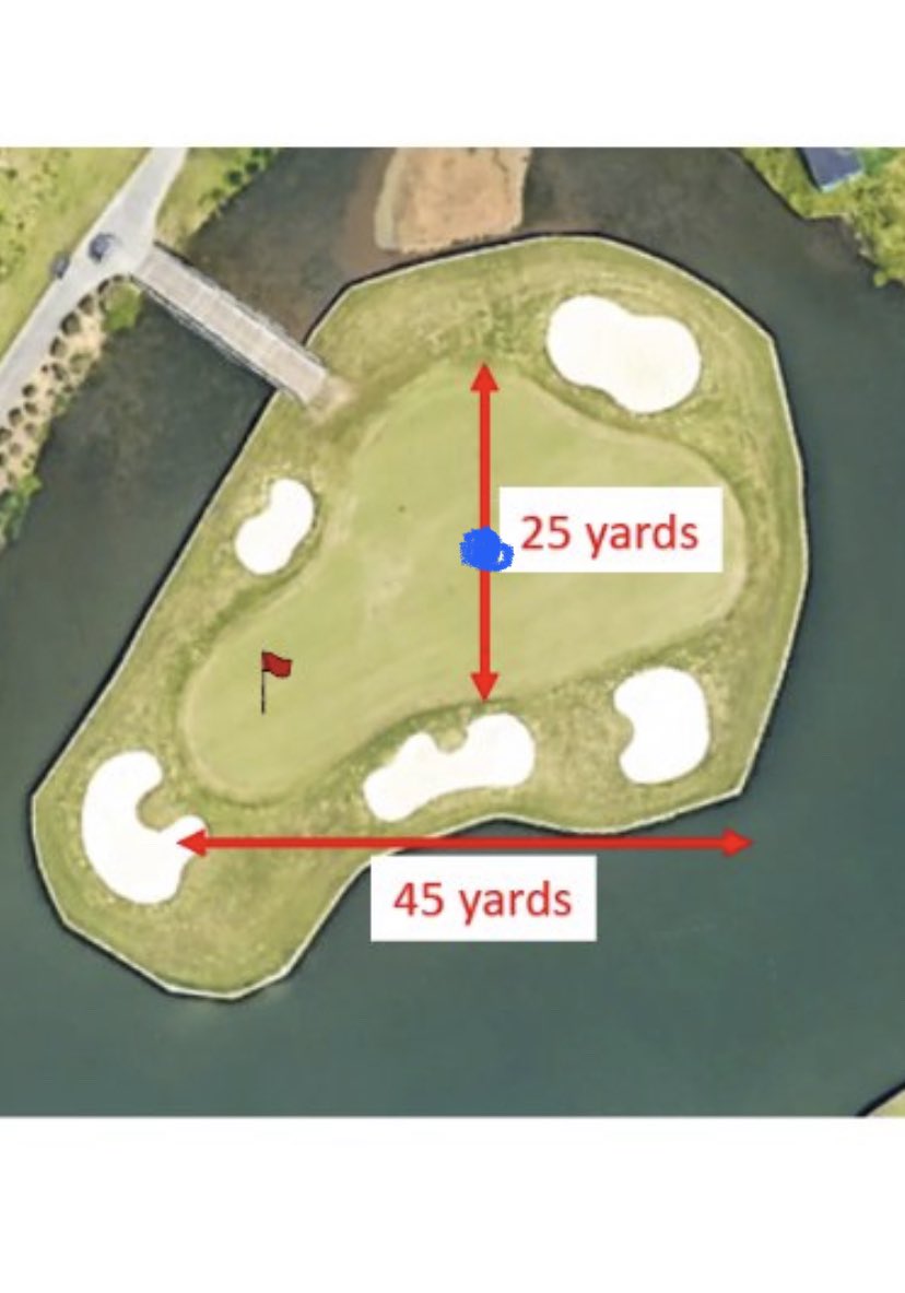 Gavyn Bridges 🦚 ✈️ tweet media