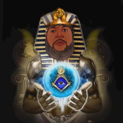 KnightRandle's tweet photo. #NewProfilePic https://t.co/w3me7c0qUI