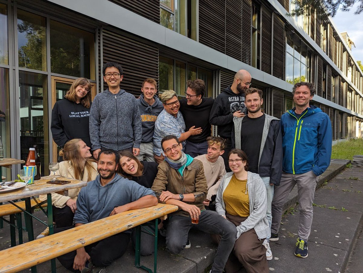 Vince Arafiles tweet media