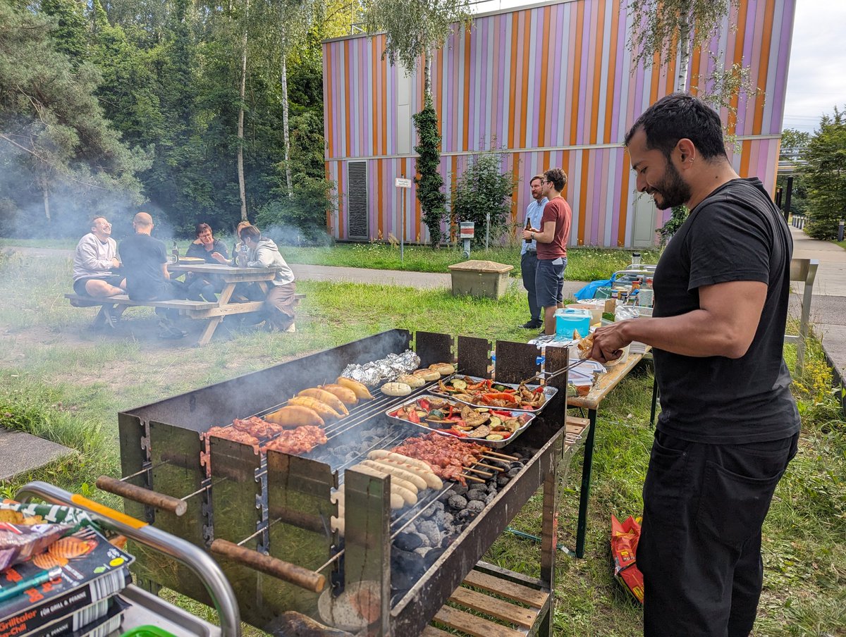 Vince Arafiles tweet media