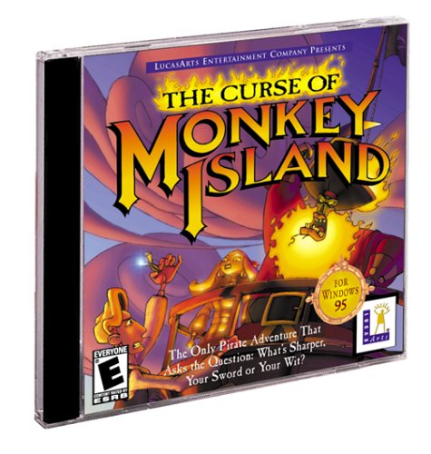 Bernard's Café ™ tweet media