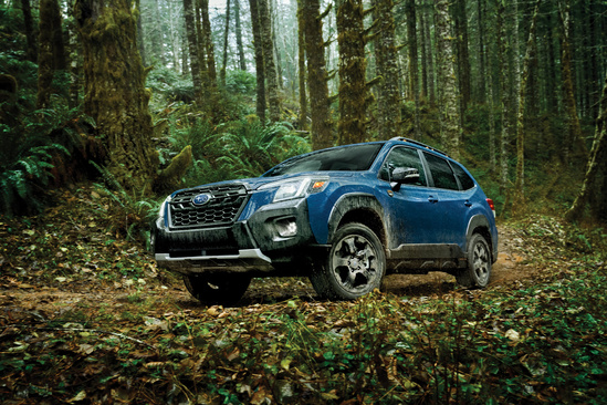 ColonialSubaru tweet picture